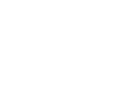 EyeProtectOff
