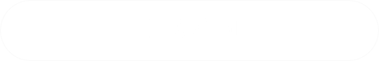Start Intro Button