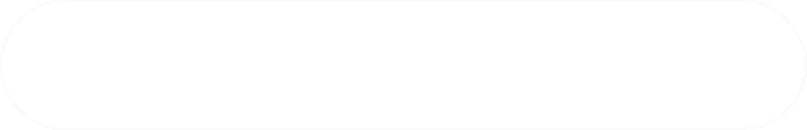 Start Intro Button 2