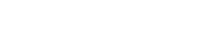 Start Intro Button 3